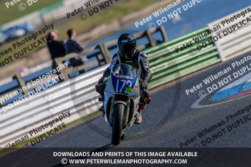 PJM Wedding Photography;enduro digital images;event digital images;eventdigitalimages;mallory park;mallory park photographs;mallory park trackday;mallory park trackday photographs;no limits trackdays;peter wileman photography;racing digital images;trackday digital images;trackday photos